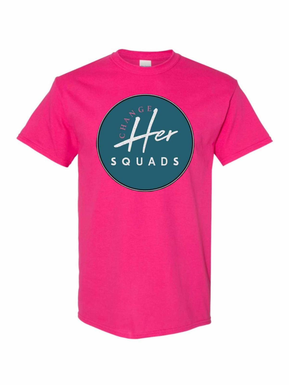 WhatsApp Image 2024-08-09 at 5.34.57 PM