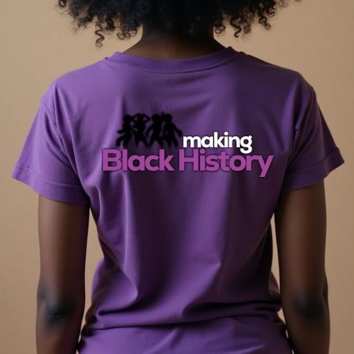 soul-line-dance-takeover-t-shirts-back