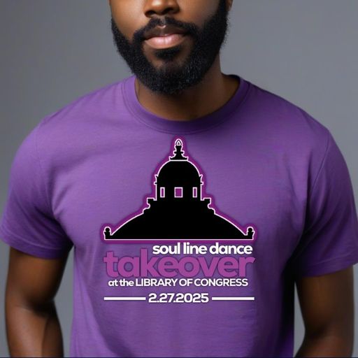 soul-line-dance-takeover-t-shirts-front
